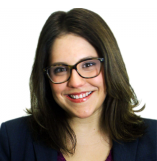 Maria L.
